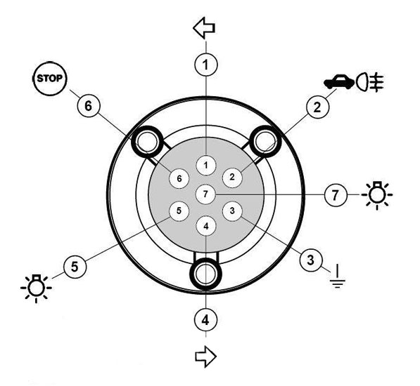 Disegno 403.00.04.10